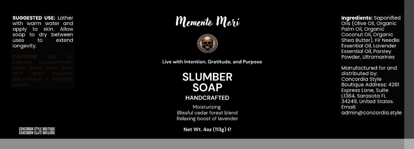 1781902923640-label-preview.png