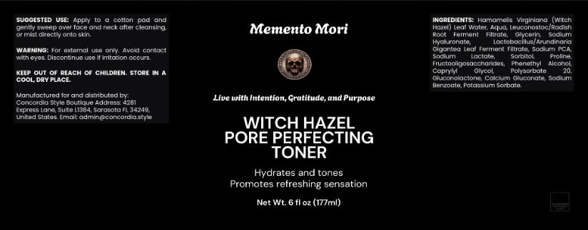 1781902451486-label-preview.png