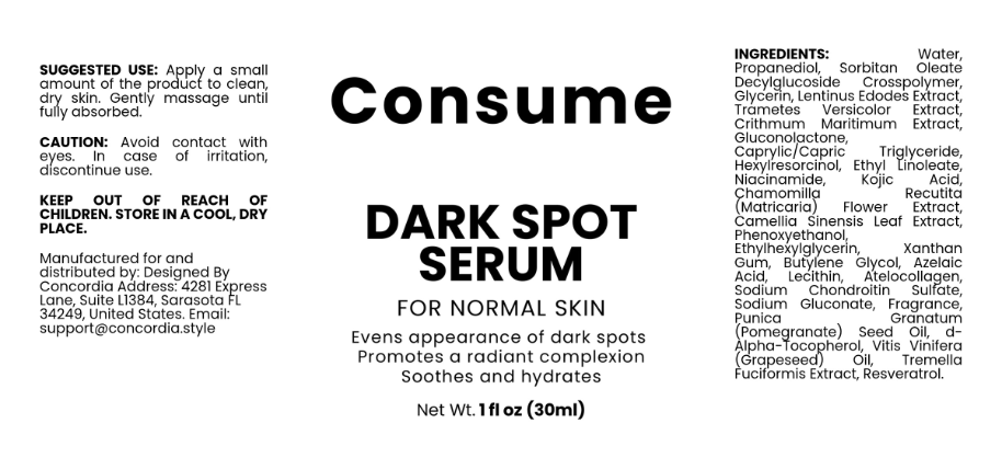 1781902504188-label-preview.png