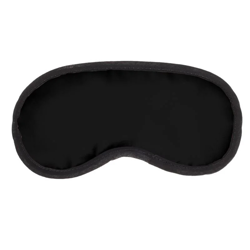 2631740_eye-mask_0.jpeg