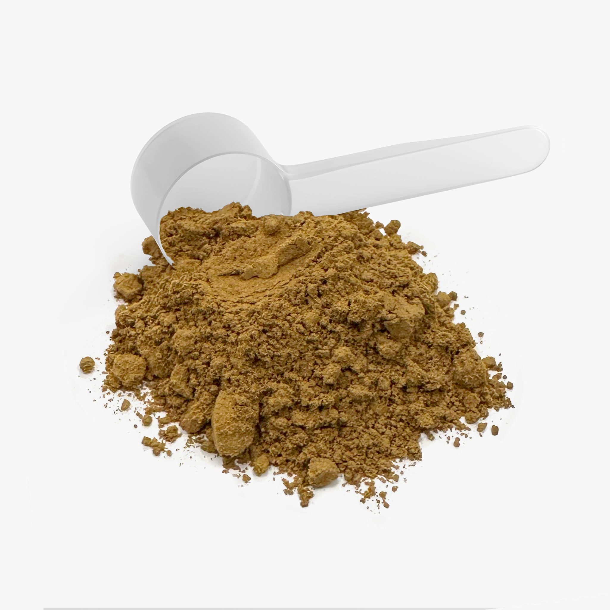 1786500411405-generated-label-image-4.png