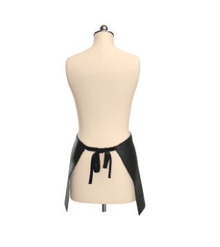 Screenshot 2026-07-03 at 16-25-25 Leatherette Apron.png