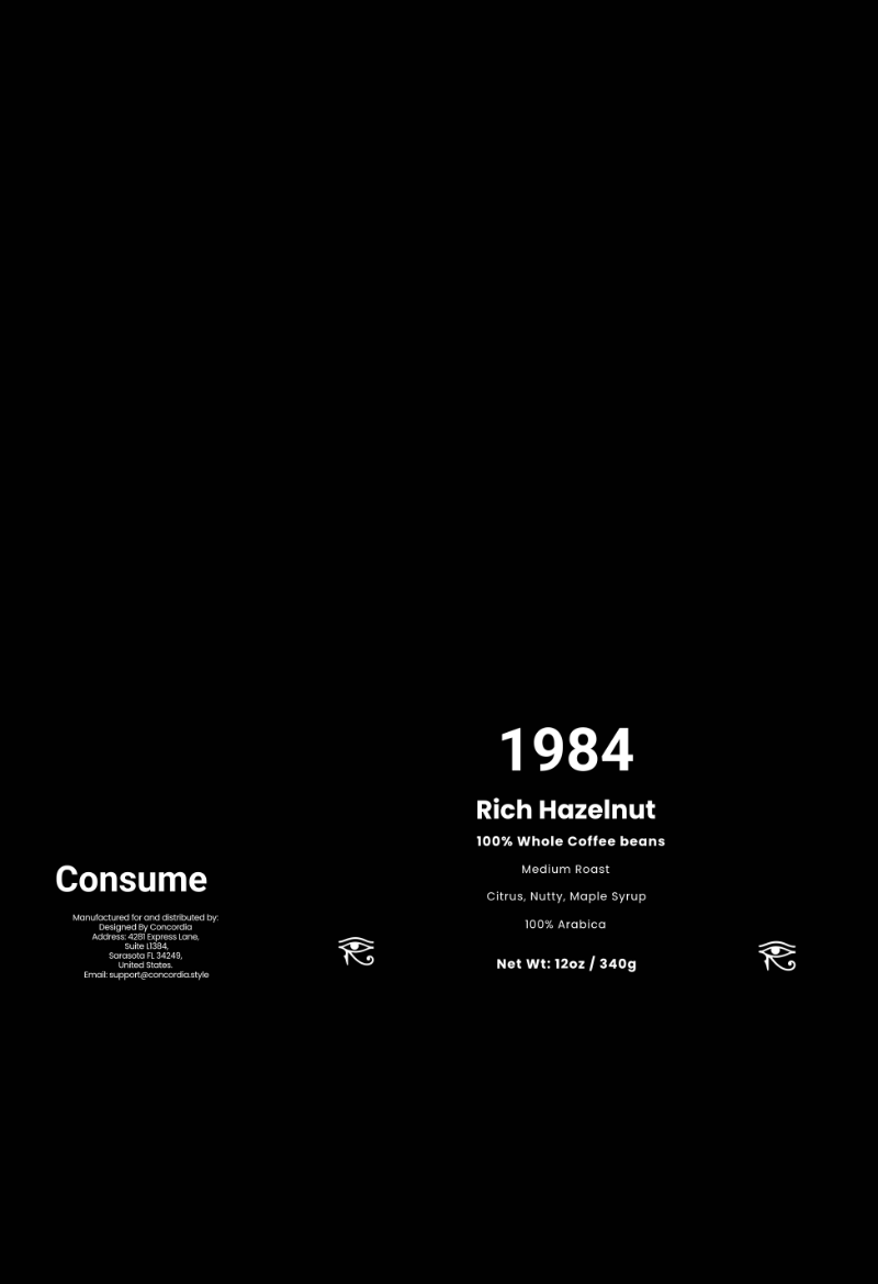 1786928754622-label-preview.png