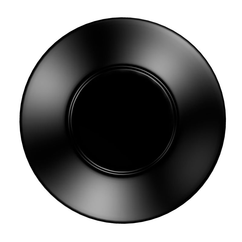 2631689_6_3d.jpeg