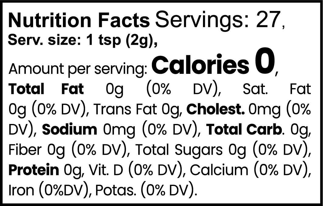 f2a3ea4435f65333da2db8256e48ffec0cf1aa0a-1063x678.png