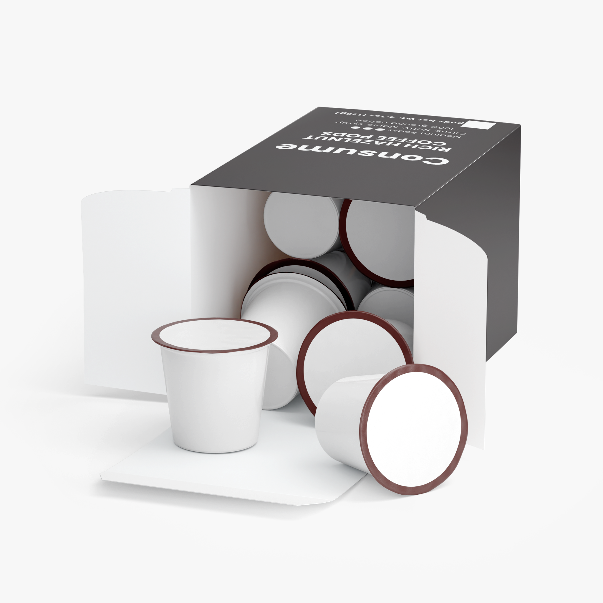 1786929515193-generated-label-image-3.png