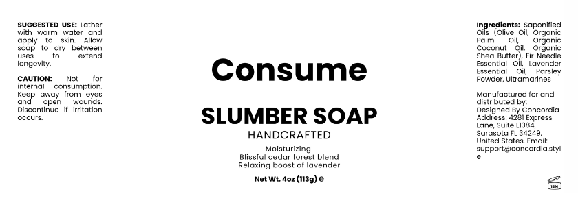 1781902175506-label-preview.png