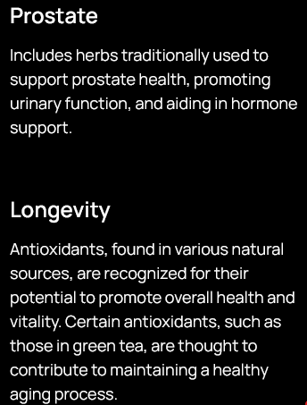 Screenshot 2026-07-13 at 11-40-30 Private Label Complete Multivitamin Supliful.png (Copy) (Copy)