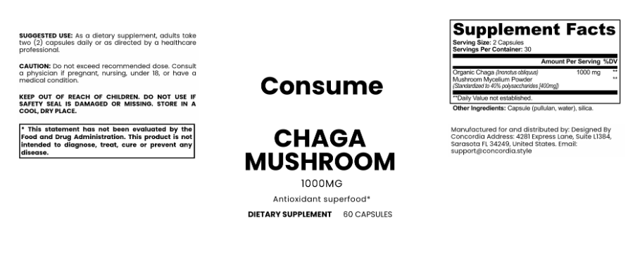 1781902435309-label-preview.png