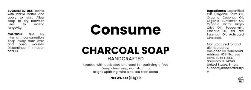 1781902295058-label-preview.png