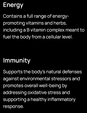 Screenshot 2026-07-13 at 11-40-13 Private Label Complete Multivitamin Supliful.png (Copy) (Copy)