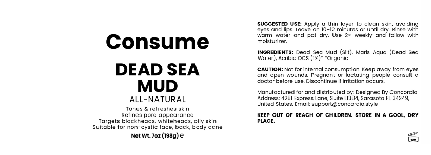 1781902365851-label-preview.png