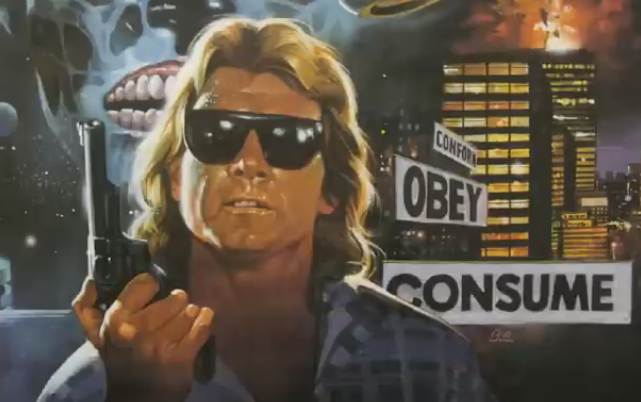 Screenshot 2026-08-02 at 22-47-21 (25) Roddy Piper and John Carpenter talk about They Live - YouTube.png