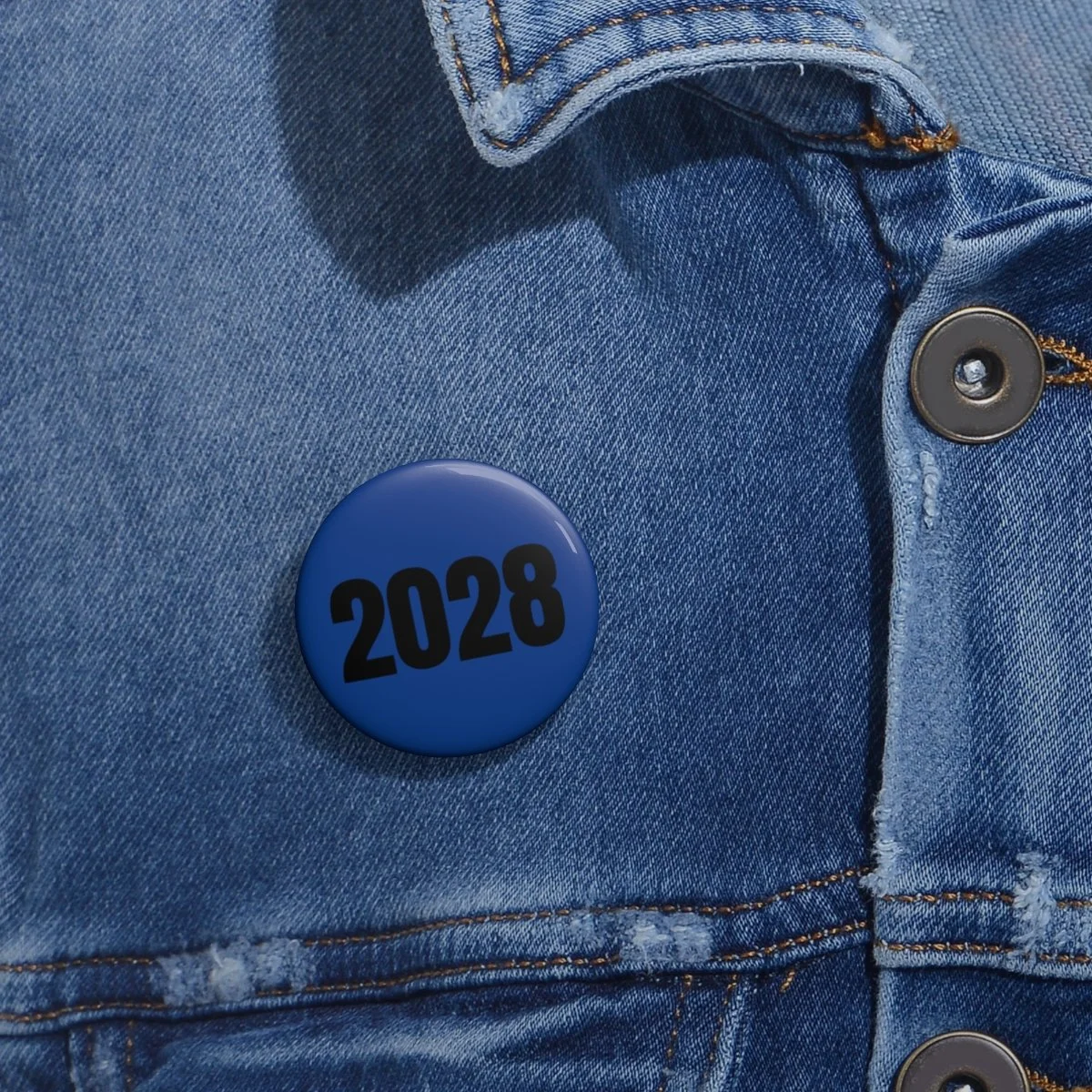 1a1203ee050.jpg