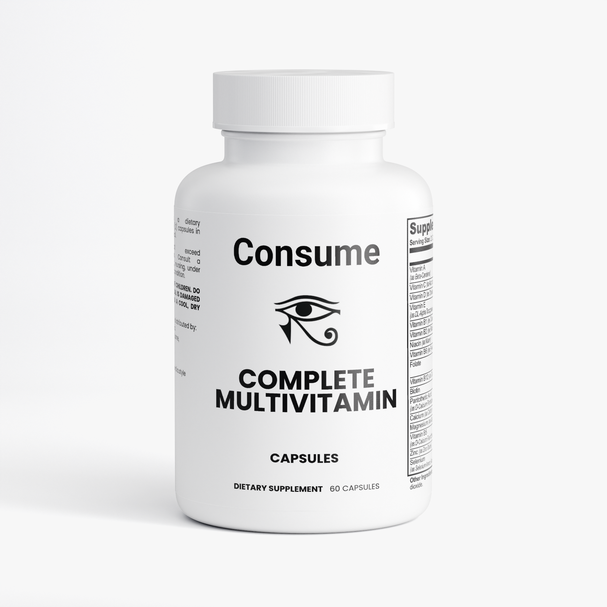 1784030706300-generated-label-image-4.png