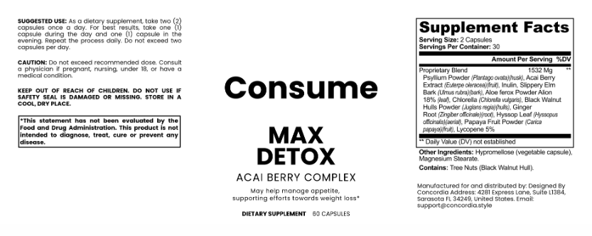 1781902469144-label-preview.png