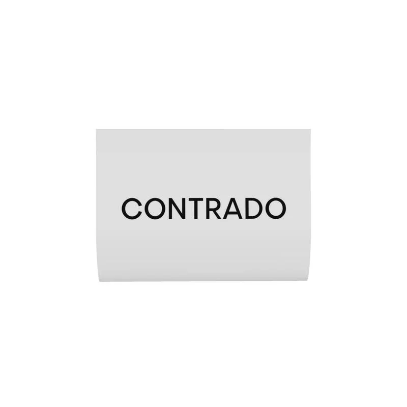 3032468_2_3d.jpeg