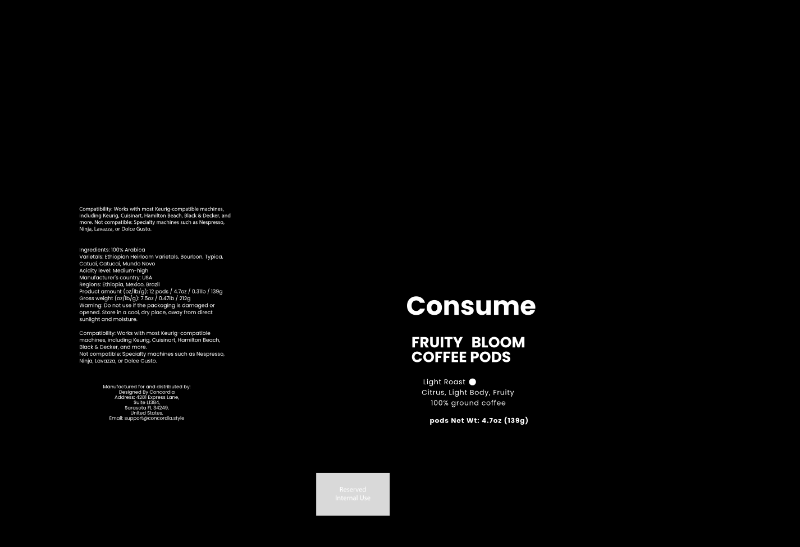 1786927790377-label-preview.png