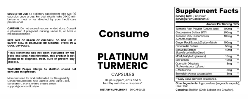 1781902540586-label-preview.png