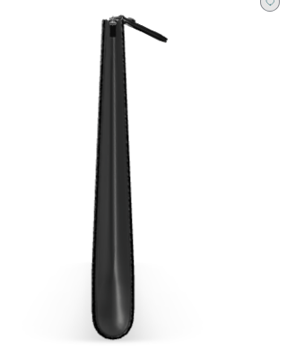 Screenshot 2026-06-30 at 20-14-32 Leather Document Case.png