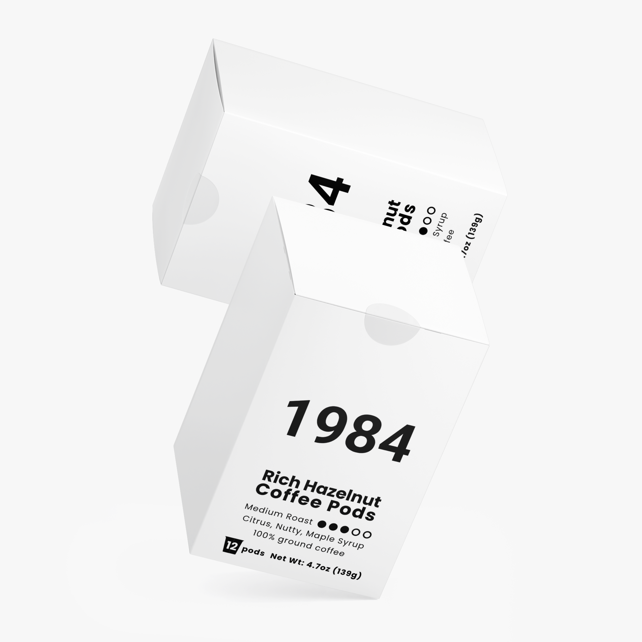 1786925660913-generated-label-image-4.png