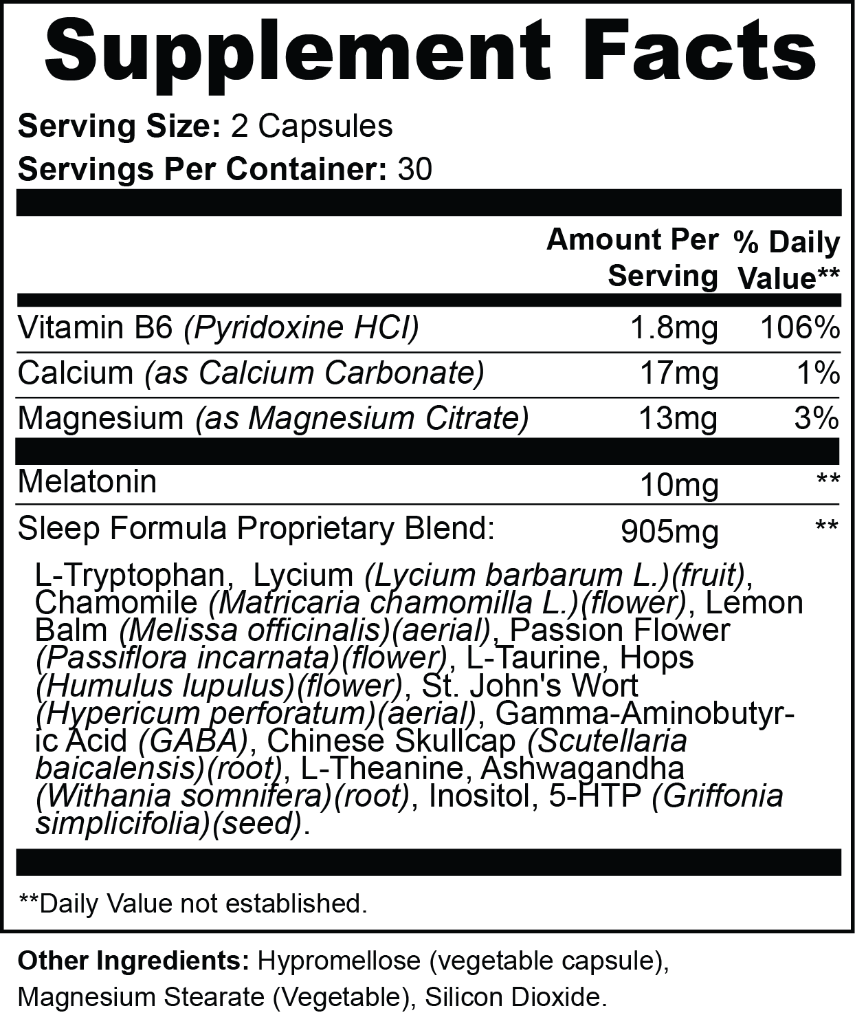 e266ae2b7d3e50b039019fa3b89bbd70d2919f22-1244x1476.png