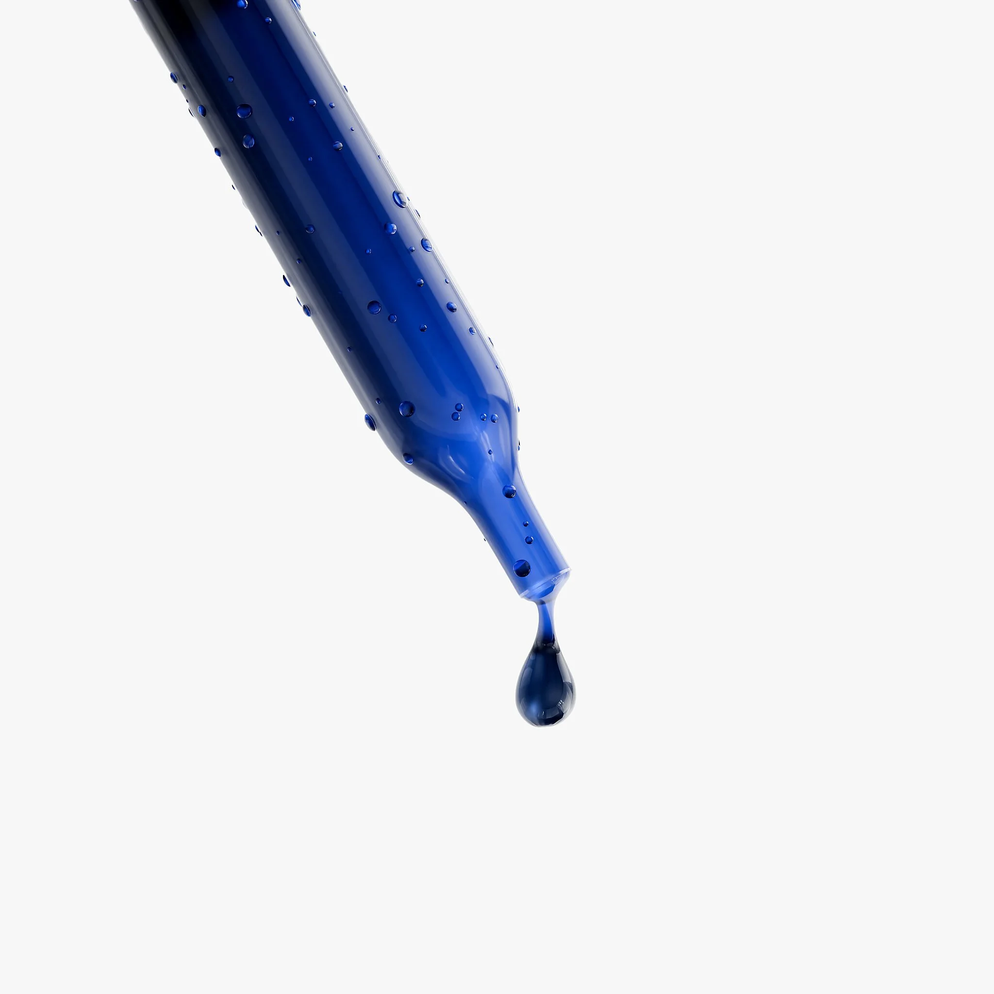 1780862509964-generated-label-image-4.jpeg