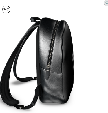 Screenshot 2026-06-30 at 20-42-36 Colville Leather Backpack.png