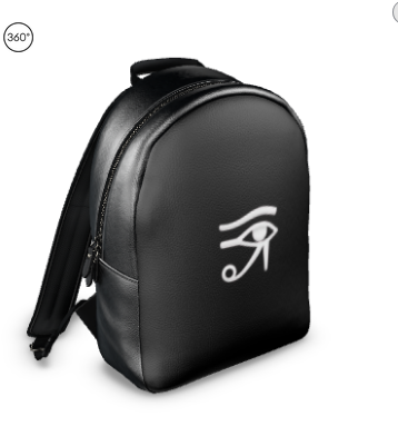 Screenshot 2026-06-30 at 20-44-13 Colville Leather Backpack.png