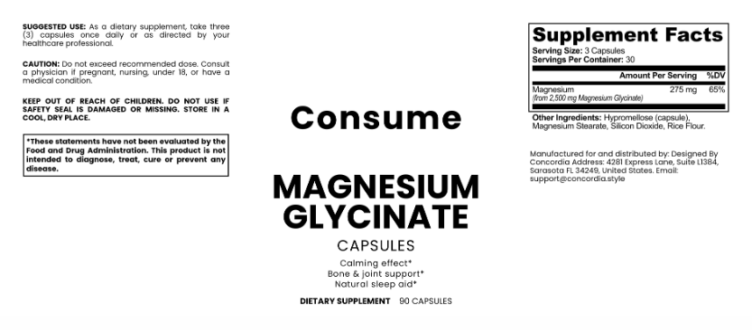 1781902340827-label-preview.png