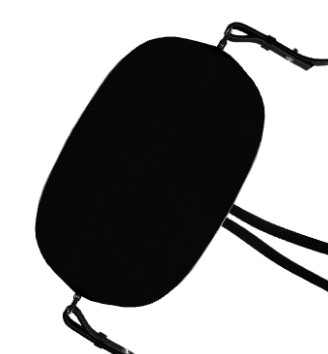 Screenshot 2026-06-25 at 16-01-25 Bucket Backpackbb.png