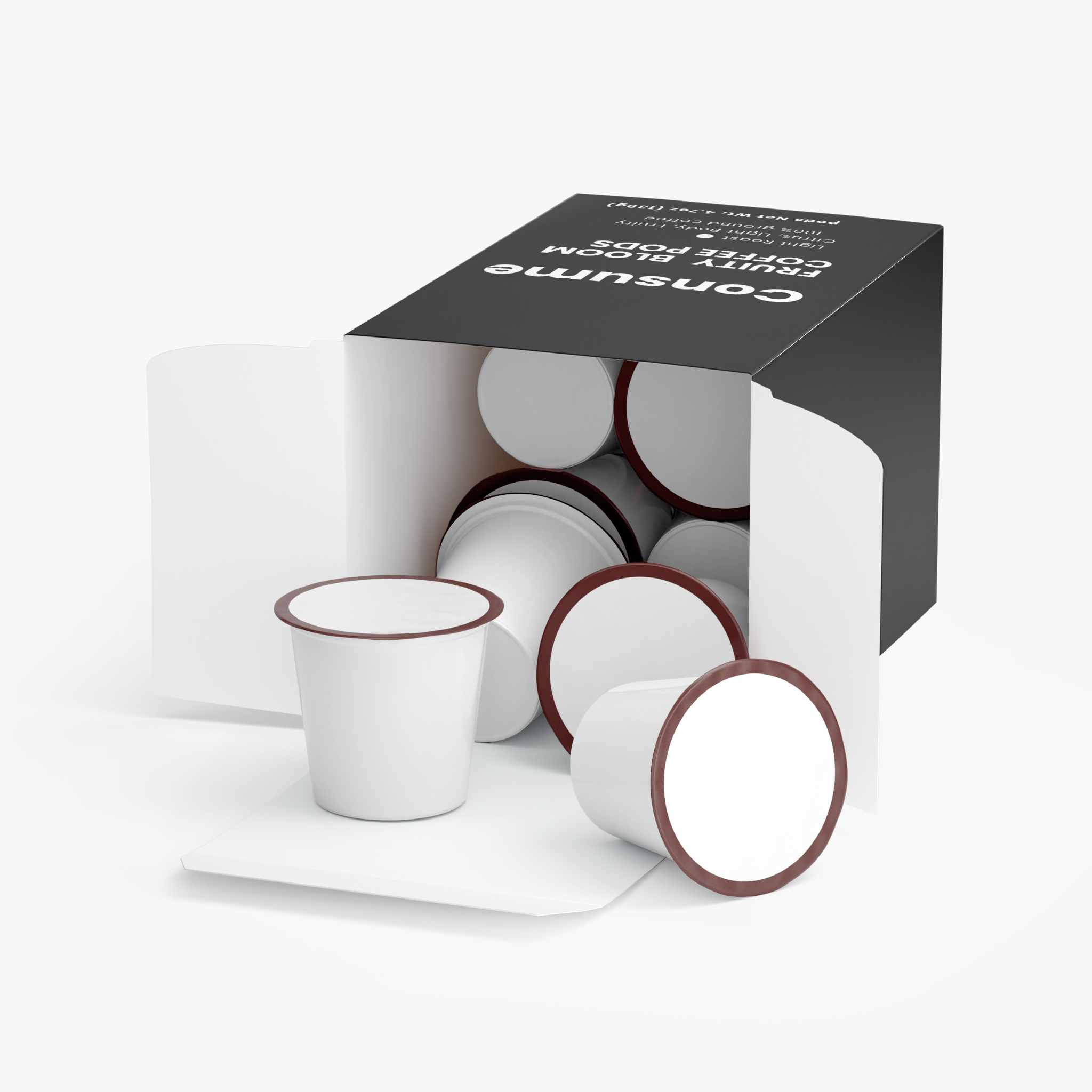 1786927931627-generated-label-image-3.png