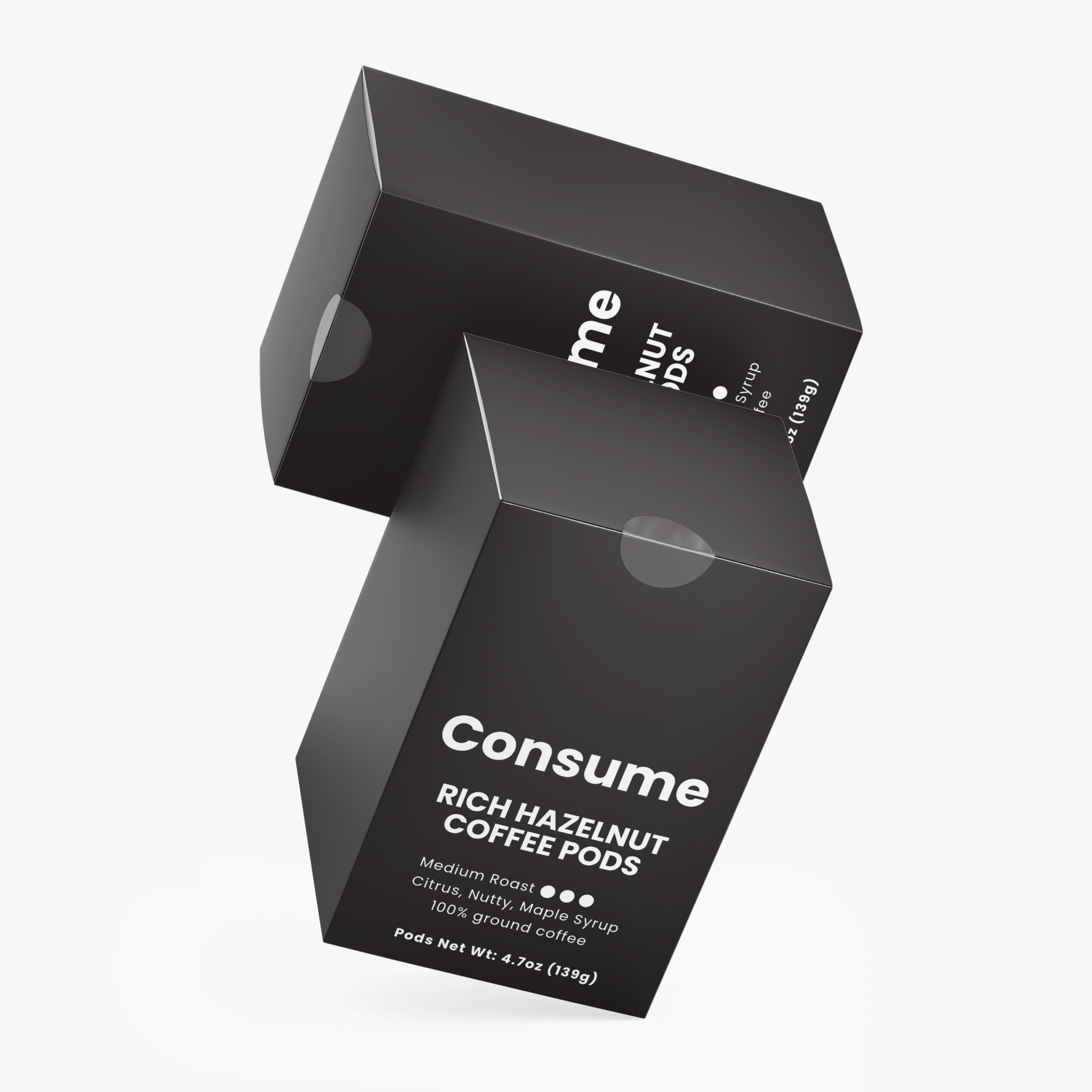 1787802581064-generated-label-image-4.png