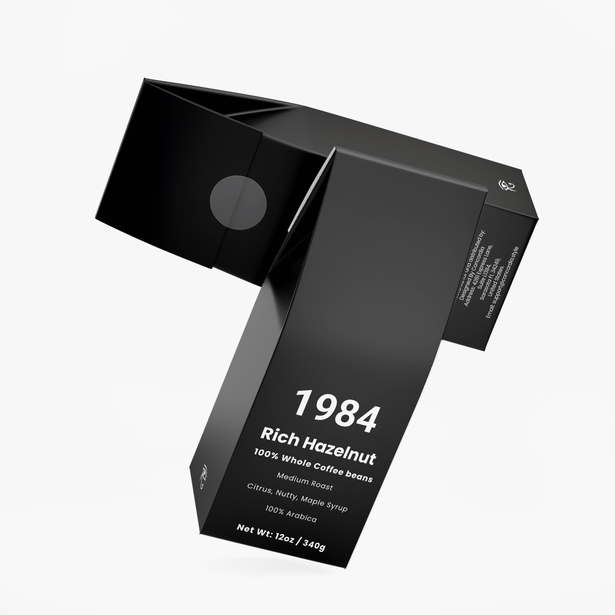 1786929303575-generated-label-image-3.png