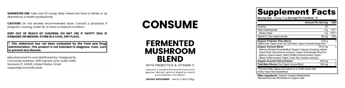 1781902257802-label-preview.png