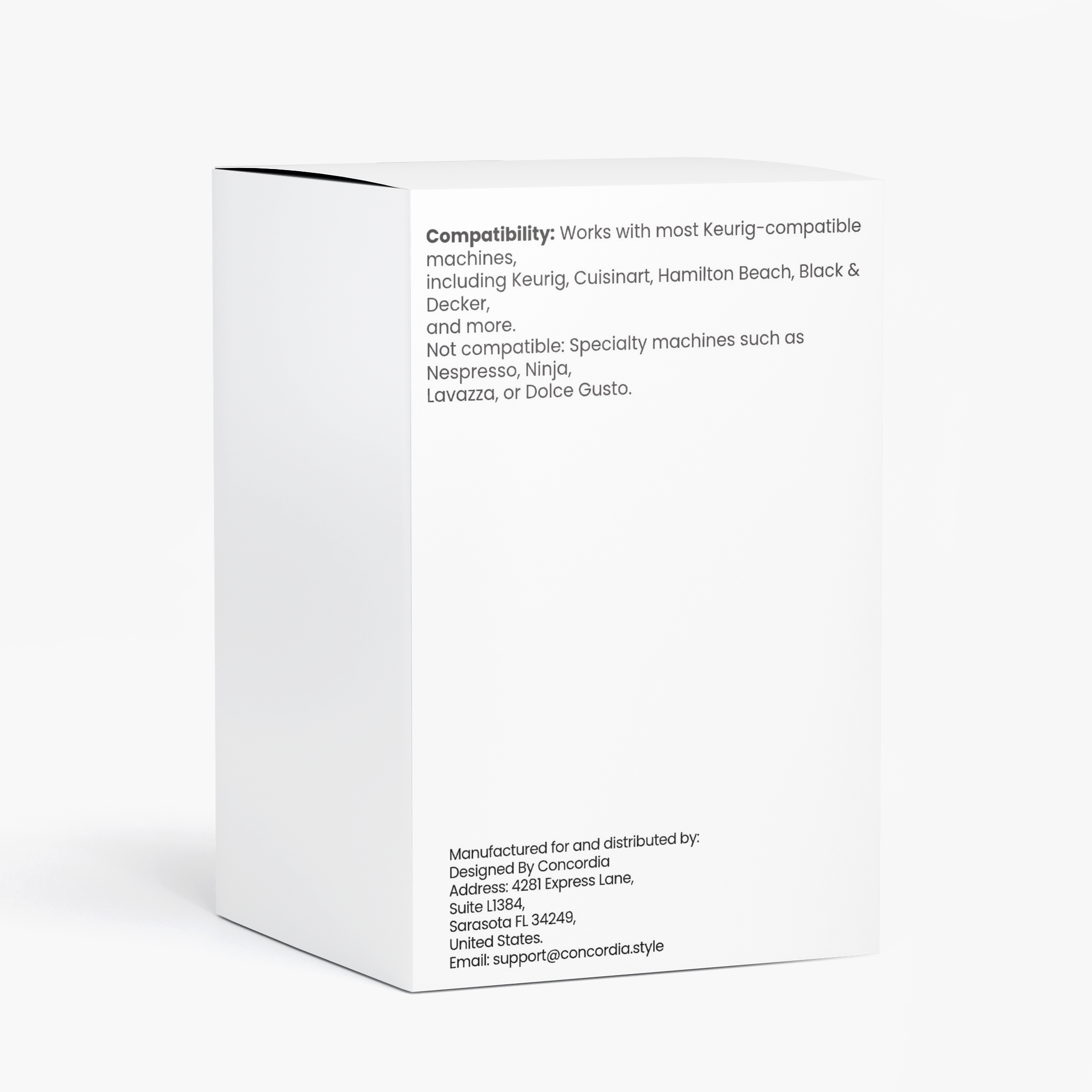 1786925660930-generated-label-image-0.png