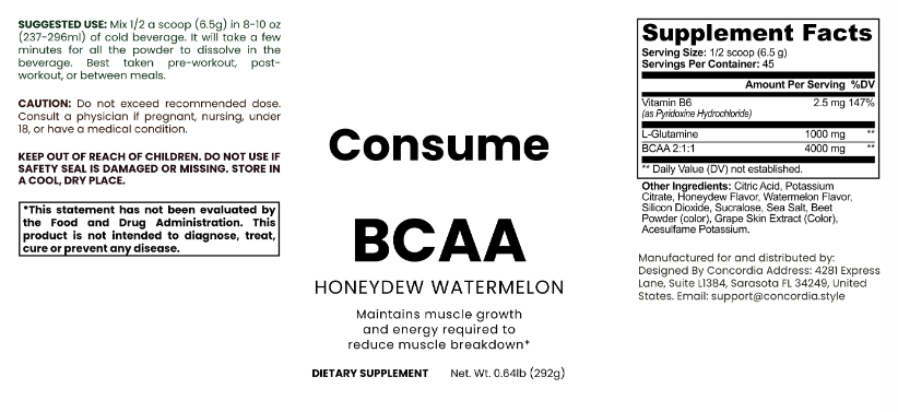 1781902215354-label-preview.png