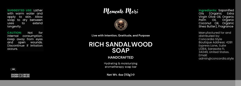 1781902451847-label-preview.png