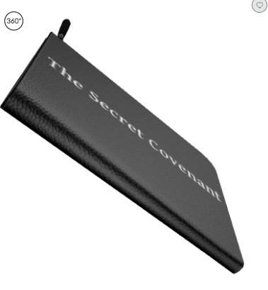 Screenshot 2026-06-30 at 20-15-30 Leather Document Case.png