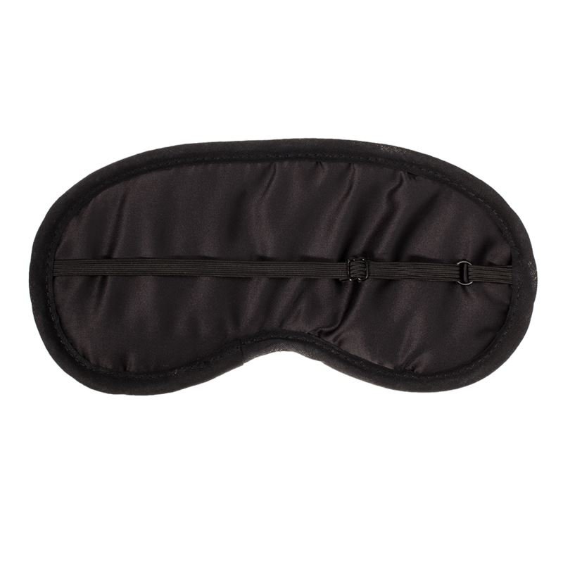 3029287_eye-mask_1.jpeg