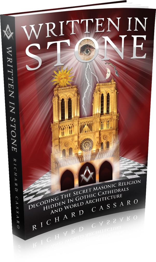 book-now.png
