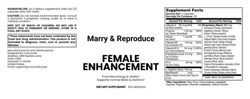 1782505646779-label-preview.png