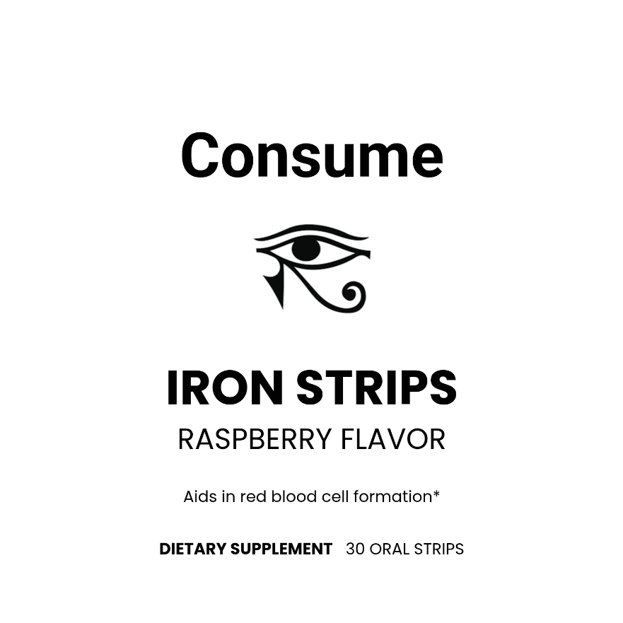 1784125094108-label-preview.png