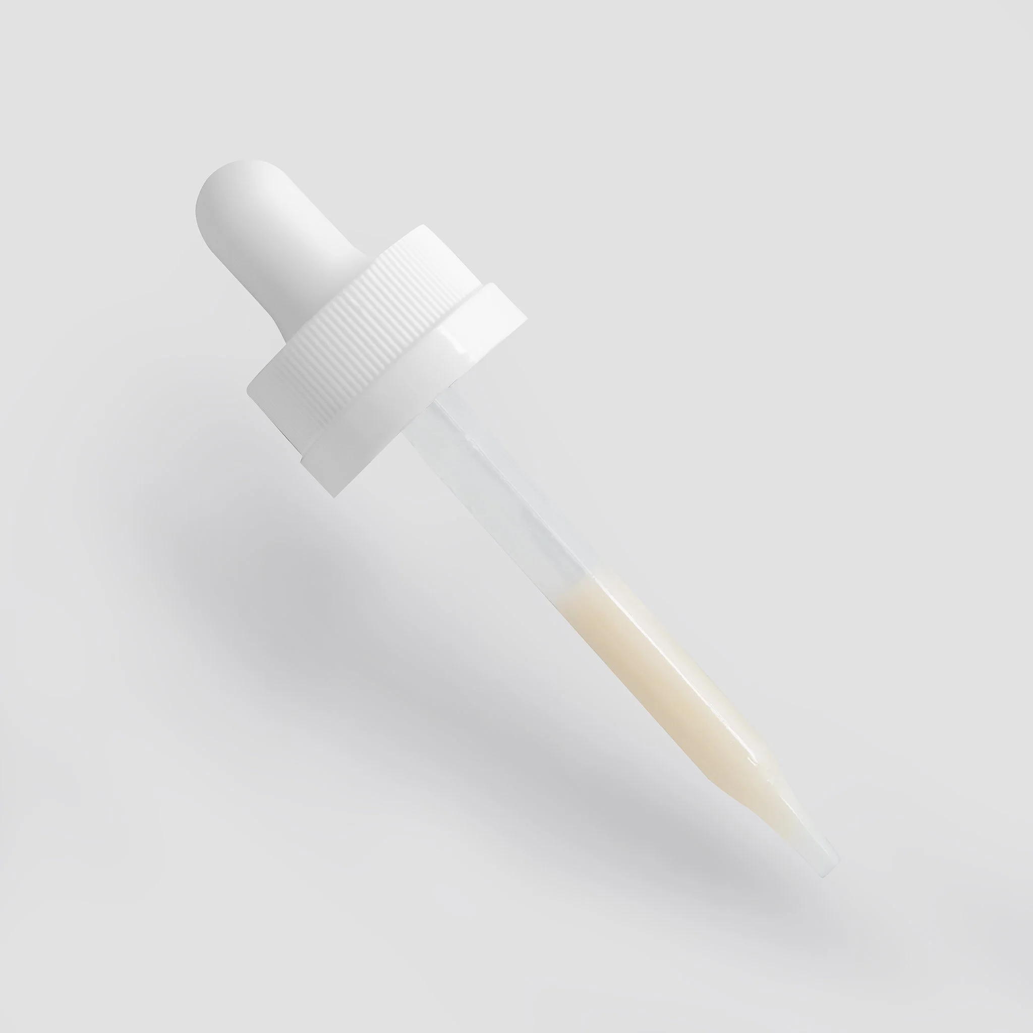 1778841385550-generated-label-image-8.jpeg