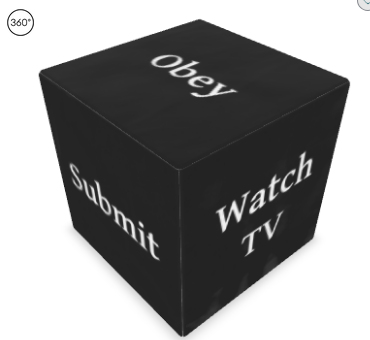 Screenshot 2026-06-30 at 19-28-26 Cube.png