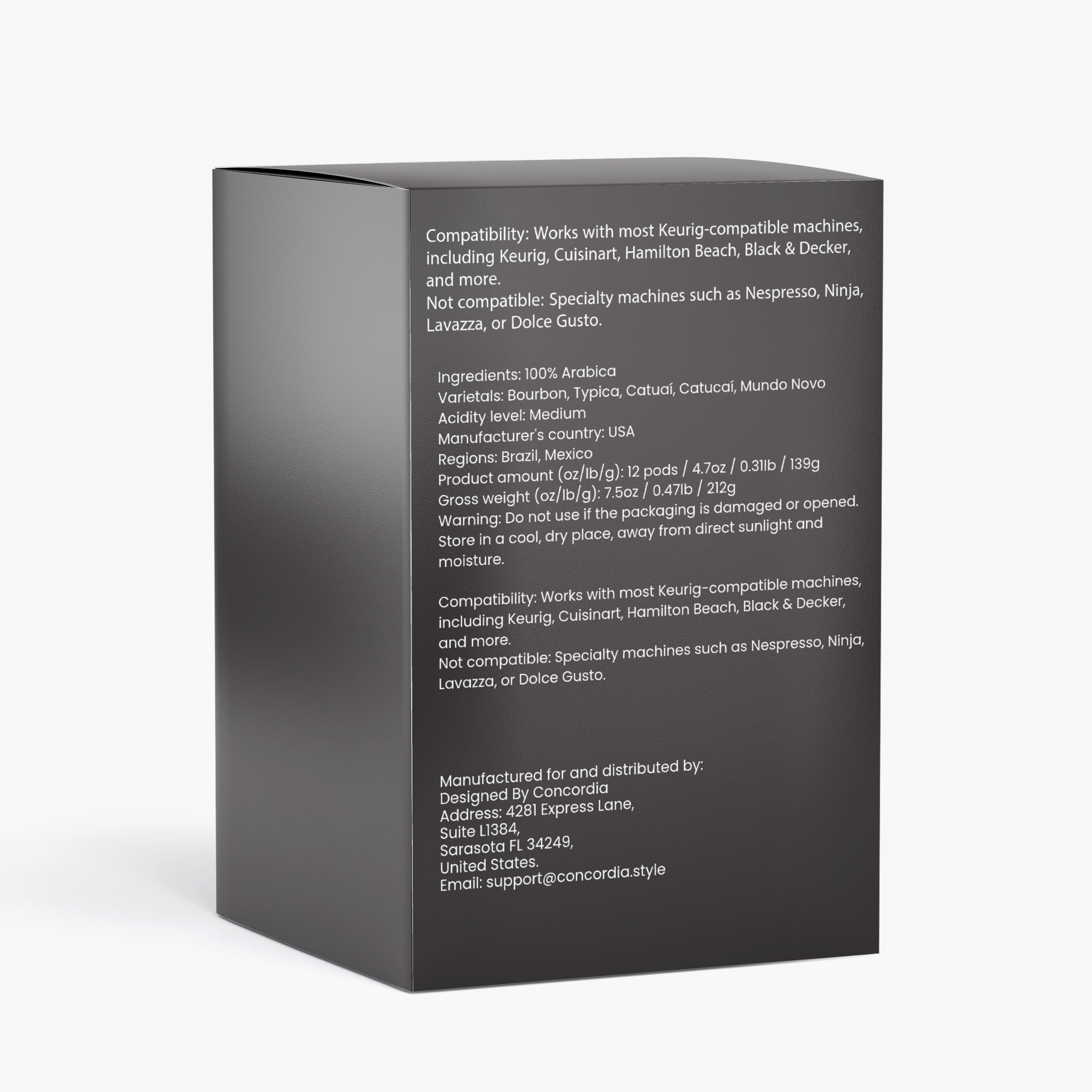 1786929515210-generated-label-image-0.png