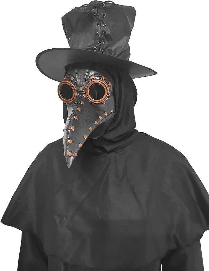 51PF0ea2kZL._AC_SX679_.jpg
