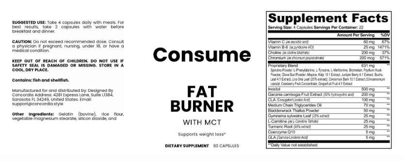 1781902444893-label-preview.png
