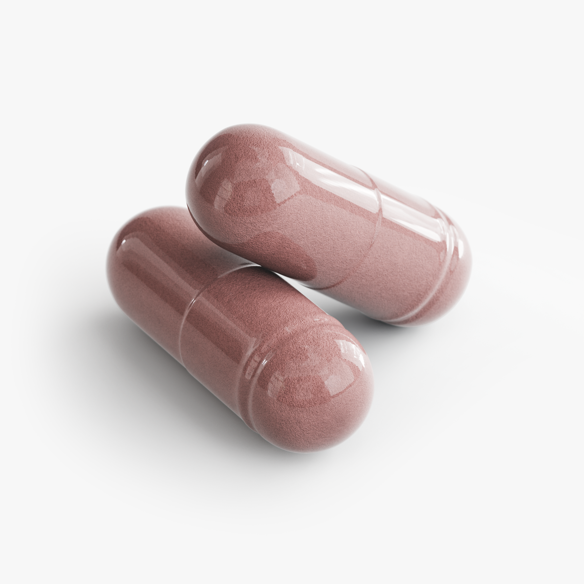 1788036681601-generated-label-image-4.png