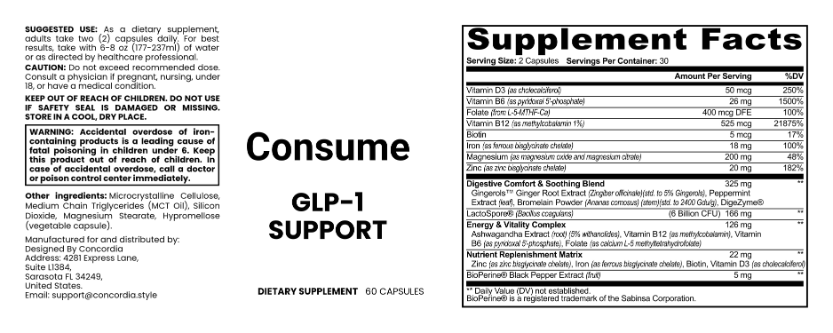 1783449243679-label-preview.png